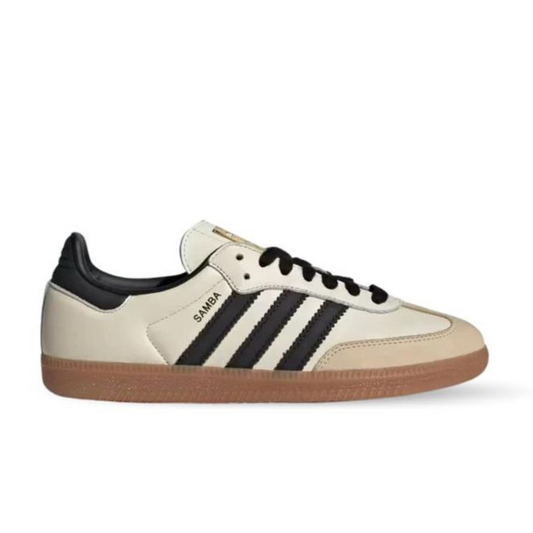 Adidas Samba OG NUEVOS TONOS