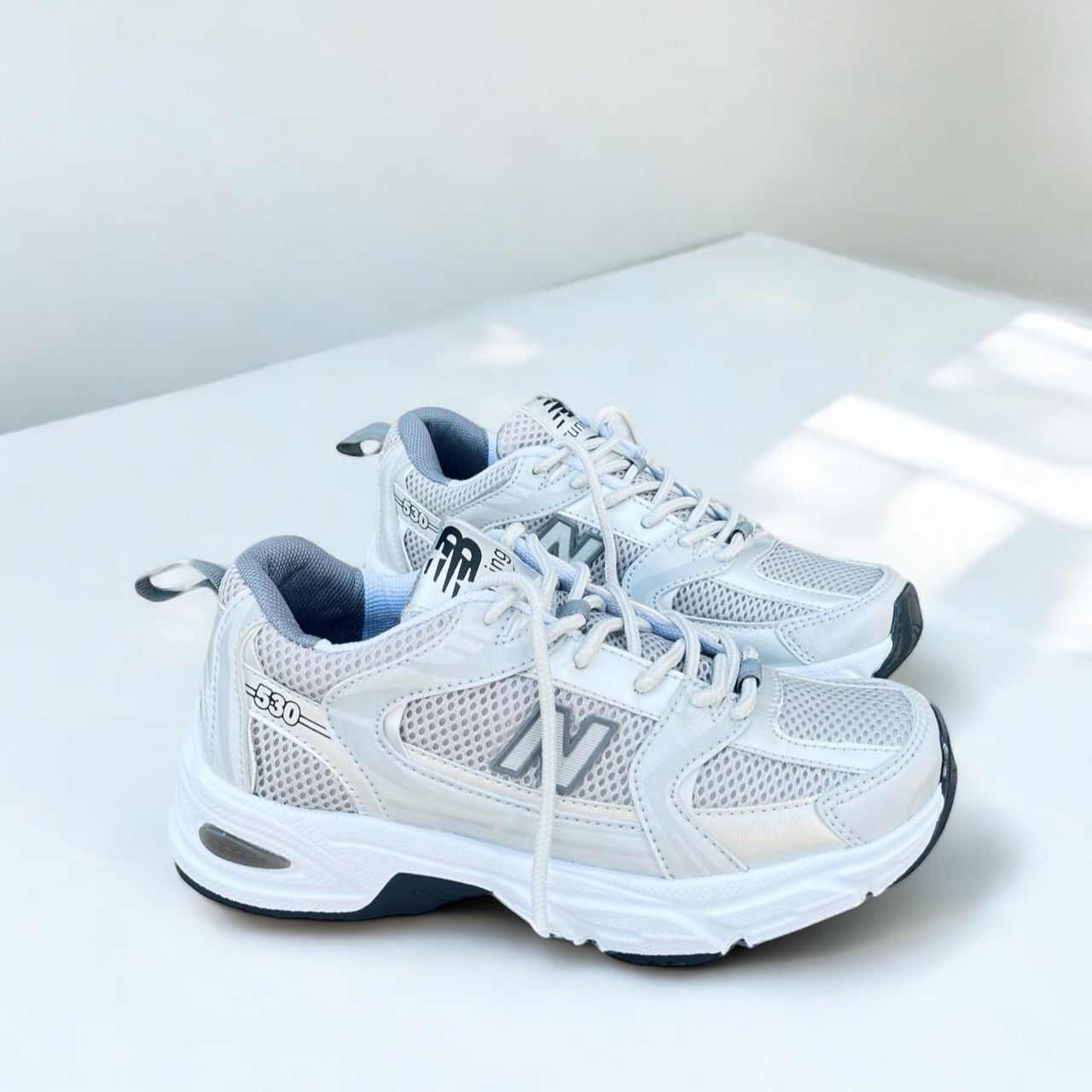 New balance 530 valor best sale